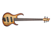 Ibanez BTB705LM-NNF Ibanez BTB705LM-NNF